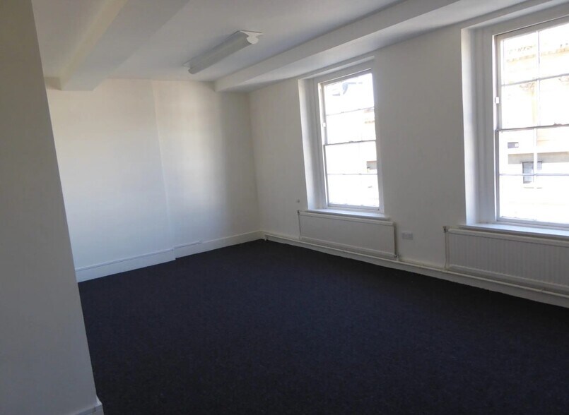 8-10 Whiteladies Rd, Bristol for lease - Interior Photo - Image 1 of 2