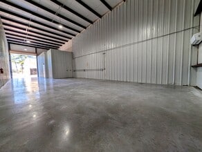 26232 FM 2978 Rd, Magnolia, TX for lease Interior Photo- Image 1 of 6