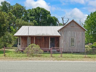 More details for 4241 County Road 106, Oxford, FL - Office for Sale