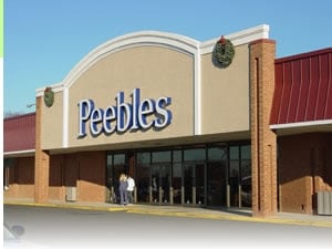 210 Marlboro Ave, Easton, MD for lease - Building Photo - Image 2 of 6