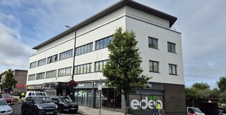 More details for The Parade, Neath - Office for Lease