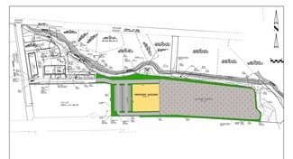 More details for 71 Adams St, Braintree, MA - Industrial for Lease