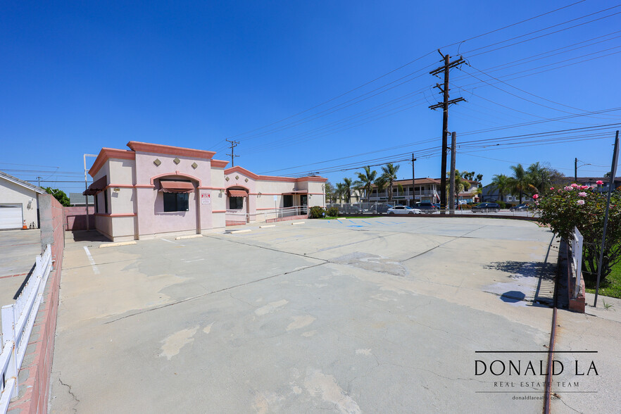 10405 Lower Azusa Rd, Temple City, CA for sale - Building Photo - Image 3 of 20