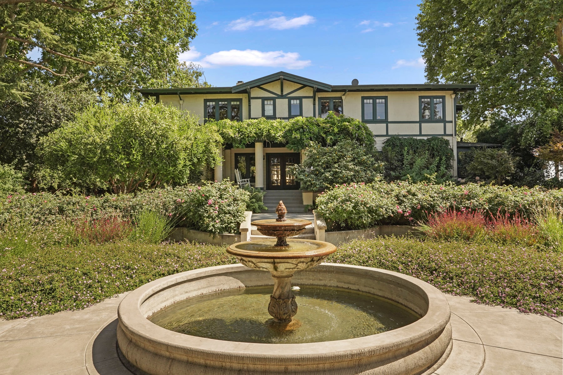 19877 N Davis Rd, Lodi, CA for sale Building Photo- Image 1 of 16