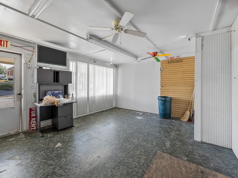 2880 Reidville Rd, Spartanburg, SC à vendre - Photo intérieure - Image 3 de 20