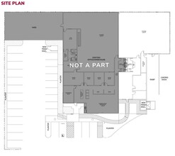 1715 Corrigan Ct, La Verne, CA for lease Floor Plan- Image 1 of 1