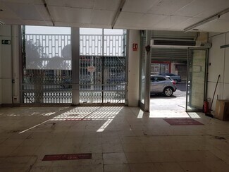 Plus de détails pour Commerce de détail à louer