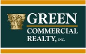 Green Commercial Realty