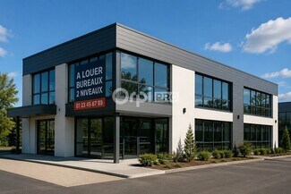 More details for Office for Lease