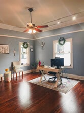 506 W 14th St, Austin, TX for sale Interior Photo- Image 2 of 12