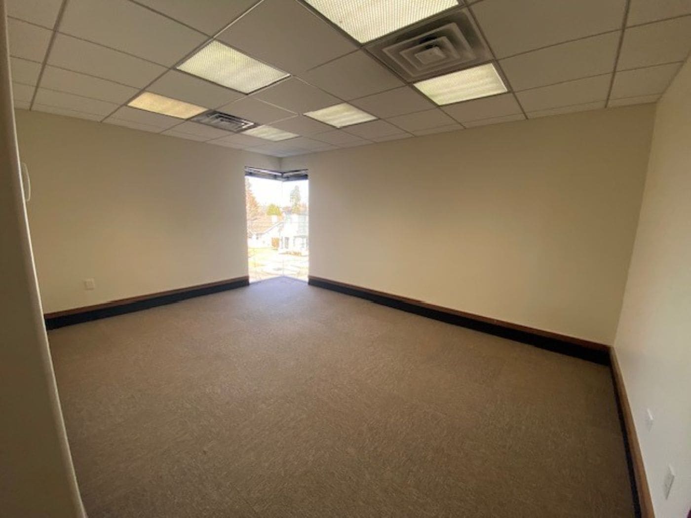3570 E 12th Ave, Denver, CO for lease Interior Photo- Image 1 of 6