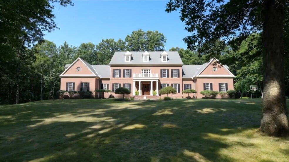 5455 Plantation Rd, Sunbury, OH à vendre - Vidéo sur l’inscription commerciale - Image 2 de 157