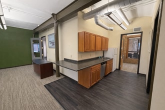 10 S 5th St, Minneapolis, MN for lease Interior Photo- Image 2 of 7