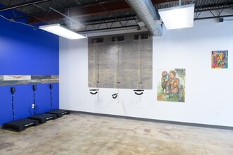 1500 McGowen St, Houston, TX for lease Interior Photo- Image 2 of 3