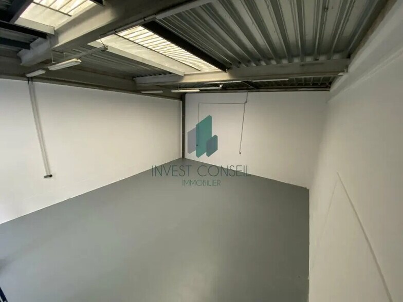 Flex dans Chambly à louer - Photo du bâtiment - Image 2 de 6