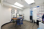 5-web-or-mls-500 N Main St, New City-5