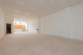 More details for 330A-330C Holloway Rd, London - Retail for Lease