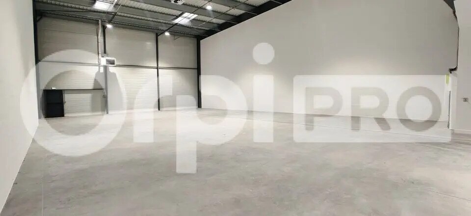 Flex dans Corbeil-Essonnes à louer - Photo intérieure - Image 2 de 10