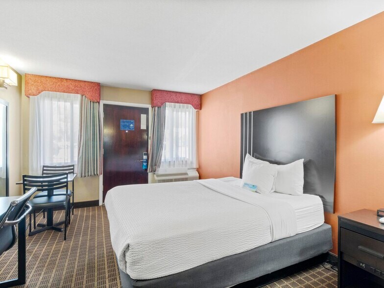 1500 Idaho St, Elko, NV à vendre - Photo du bâtiment - Image 2 de 11