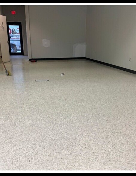 438-442 Chestnut St, Springfield, MA for sale - Building Photo - Image 3 of 10