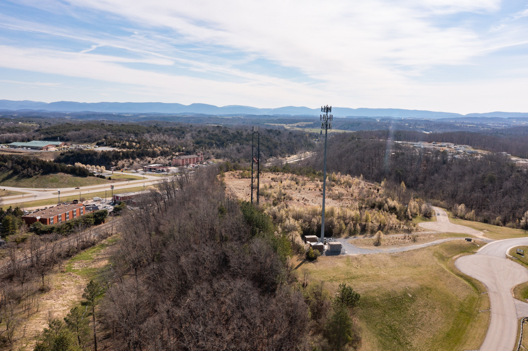 Lot 56 Augusta Woods, Staunton, VA for sale Primary Photo- Image 1 of 77