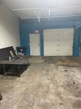 12453 National Rd SW, Etna, OH for lease Interior Photo- Image 1 of 4