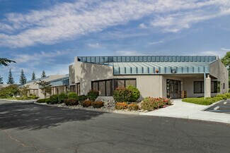 More details for 3065-3079 Kilgore Rd, Rancho Cordova, CA - Flex for Lease