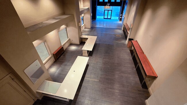 More details for 816 Olive St, Saint Louis, MO - Retail for Lease