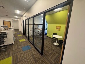 85 Civic Center Plz, Poughkeepsie, NY for lease Interior Photo- Image 2 of 5