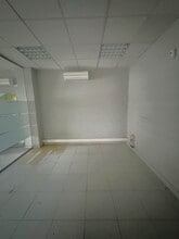 Office/Retail in Azuqueca de Henares, Guadalajara for lease Interior Photo- Image 2 of 2