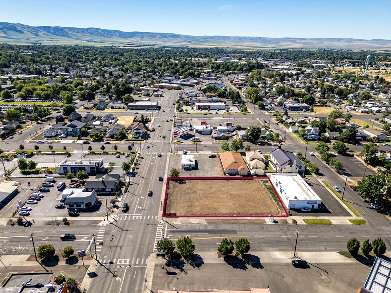 703-713 W Main St, Walla Walla, WA for sale - Other - Image 2 of 2
