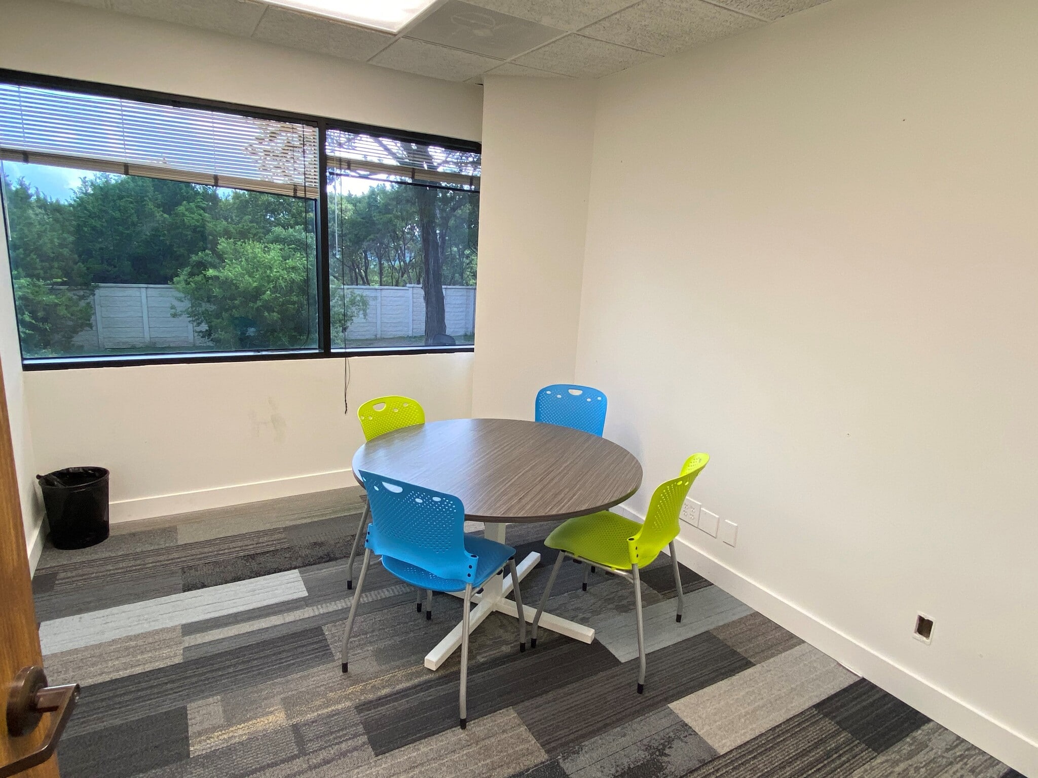 1101 S Capital Of Texas Hwy, West Lake Hills, TX for lease Other- Image 1 of 11