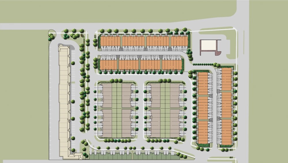 195 Norseman St, Toronto, ON à vendre Autre- Image 1 de 1