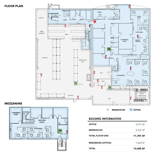 4237 24th Ave W, Seattle, WA à louer - Photo du bâtiment - Image 2 de 12