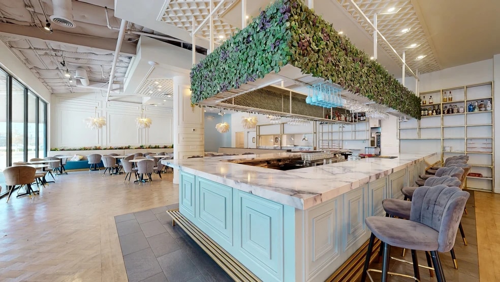 3011 Gulden Ln, Dallas, TX for lease - Matterport 3D Scan - Image 2 of 12