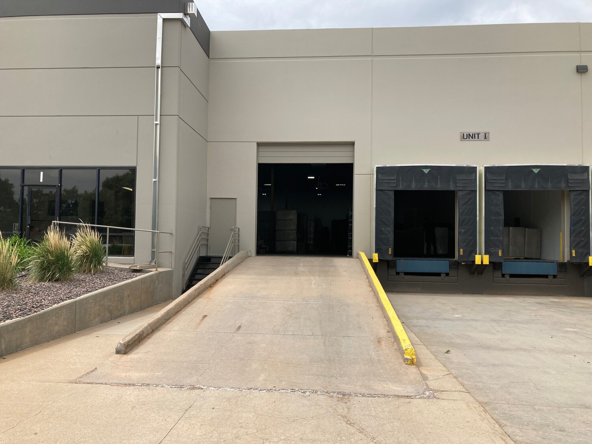 14704 E 33rd Pl, Aurora, CO à louer Photo du bâtiment- Image 1 de 5