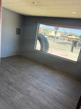960 Front St, Soledad, CA for lease Interior Photo- Image 2 of 10