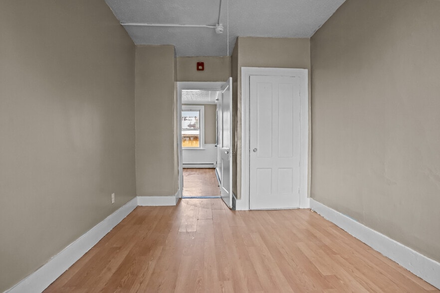 226 S Main St, Woonsocket, RI for sale - Building Photo - Image 3 of 38