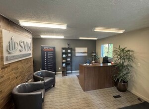 4160 Commercial St SE, Salem, OR à louer Photo intérieure- Image 1 de 6