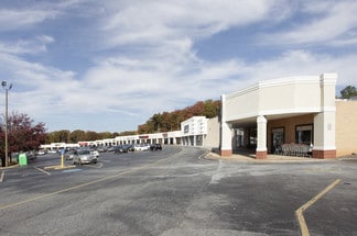 More details for 3100 N Main St, Anderson, SC - Retail for Lease