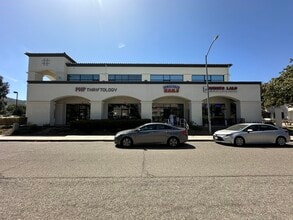 175 McMurray Rd, Buellton, CA for lease Building Photo- Image 1 of 9
