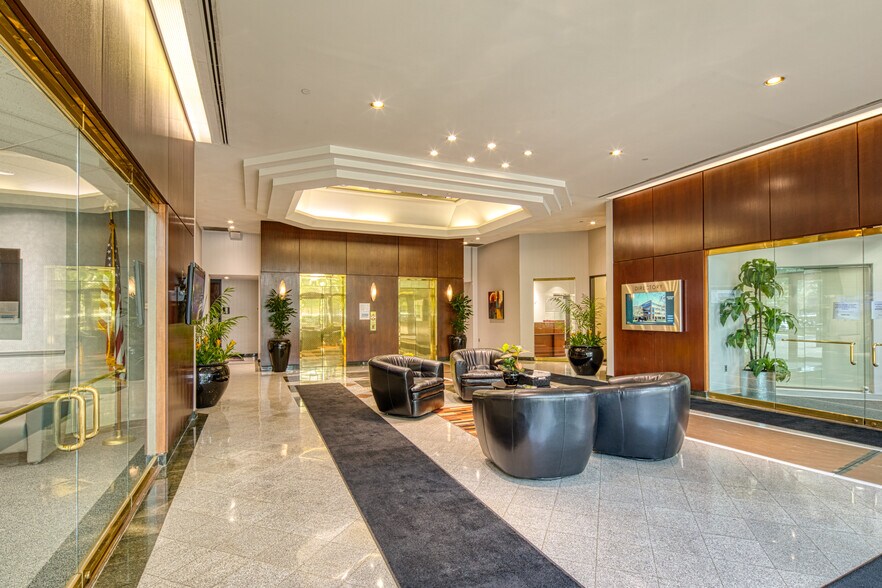 780 Lynnhaven Pky, Virginia Beach, VA à louer - Photo intérieure - Image 3 de 5