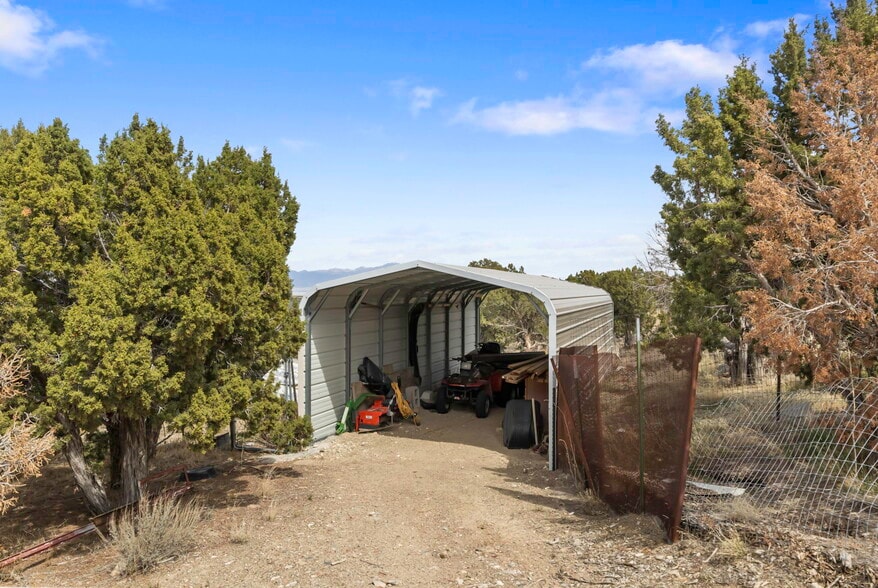 1933 Lee Ln, Vernon, UT for sale - Building Photo - Image 2 of 60
