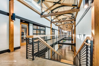 More details for 1777 SW Chandler Ave, Bend, OR - Office, Industrial for Lease