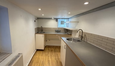 75 Bedford Pl, Southampton à louer Photo intérieure- Image 2 de 2