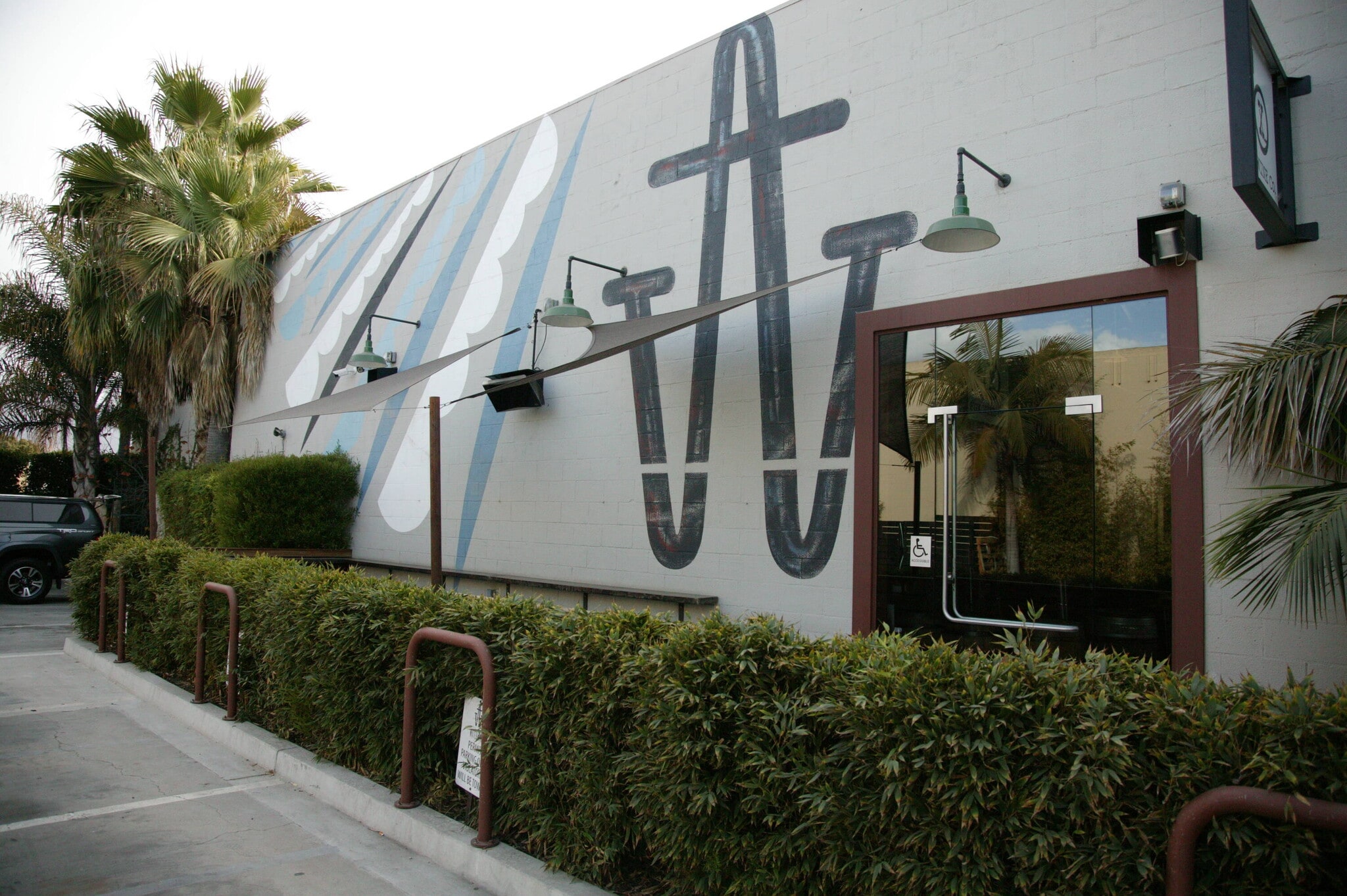 120 Santa Barbara St, Santa Barbara, CA à louer Photo intérieure- Image 1 de 7