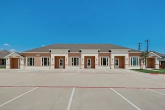 5840 Collin McKinney Pky, McKinney, TX for lease Interior Photo- Image 1 of 4