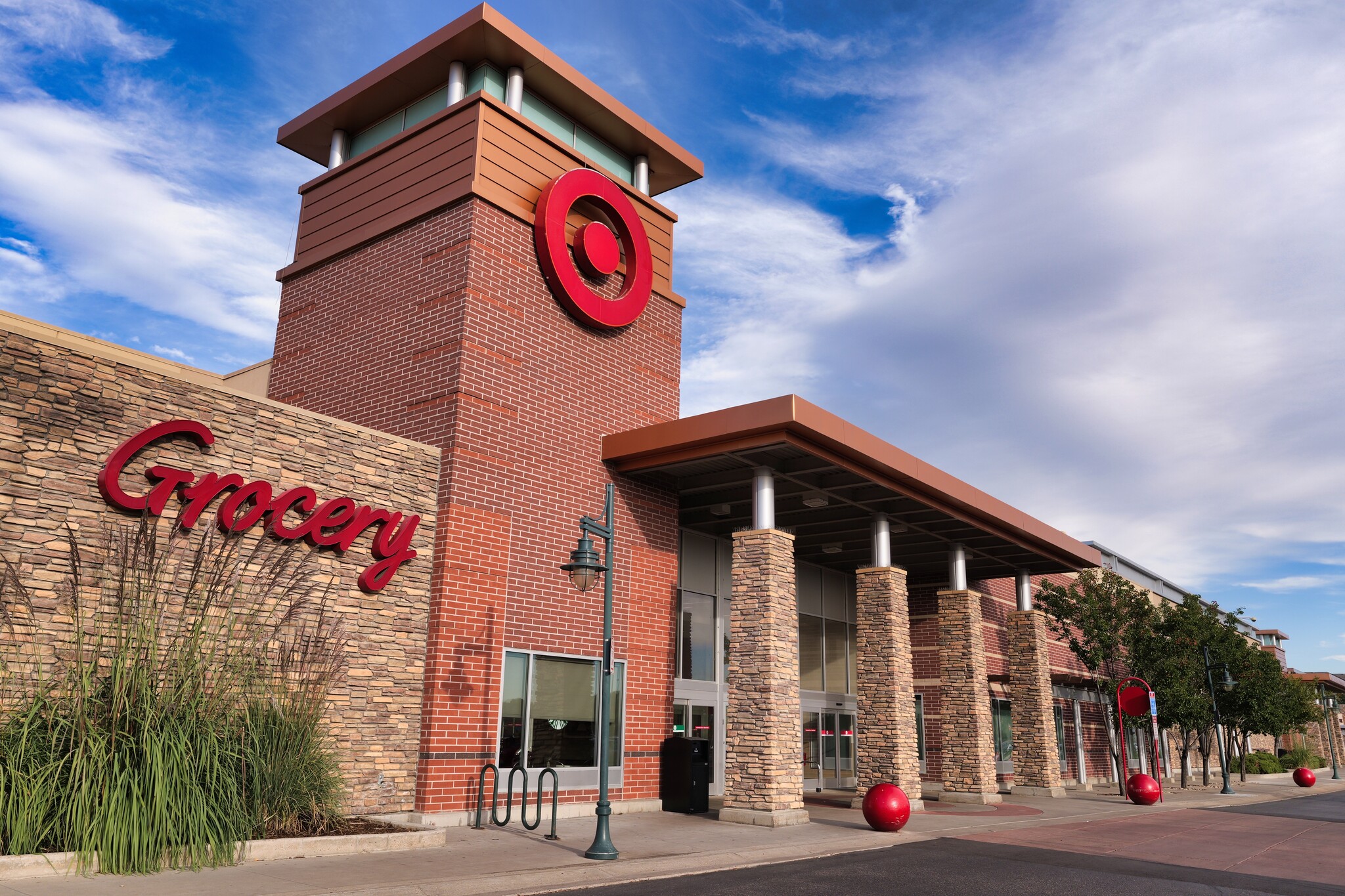 5025-5165 Kipling St, Wheat Ridge, CO for lease Building Photo- Image 1 of 7