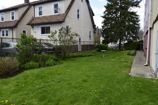 More details for 3044 Young Ave, Bronx, NY - Land for Sale