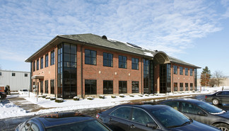 More details for 709 W Ellsworth Rd, Ann Arbor, MI - Office for Lease